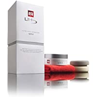 Autoglym 945107125 Cera de Alta definición (120 g)- Kit